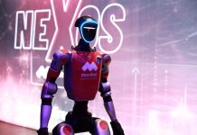 Empresa de telecomunicaciones Movilnet impulsa el talento del emprendedor tecnológico: Programa Challenge 5G estará abierto hasta el 23 de febrero