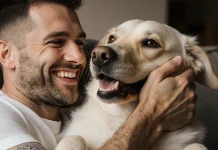 ¿Tu perro te entiende cuando le hablas como a un bebé? Lo que realmente interpreta tu mascota según expertos en conducta canina