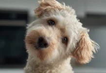 Qué siente tu perro cuando cambias su rutina y cómo puede afectarlo emocionalmente (+ Detalles)