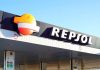 Repsol prevé aumentar más de 50 % su producción de petróleo en Venezuela en los próximos 12 meses