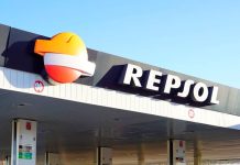Repsol prevé aumentar más de 50 % su producción de petróleo en Venezuela en los próximos 12 meses