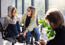 Las etapas del crecimiento neuronal: Se es adulto a los 18 o 21 años incluyendo los criterios relativos a la responsabilidad