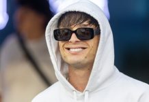 Peso Pluma en el centro de la polémica: señalamiento de posible investigación por presunta red de lavado vinculada a “El Mencho”, sin confirmación oficial