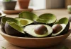 Las cáscaras de palta: el tesoro natural que muchos tiran sin saber para qué sirve (+ Detalles)