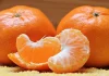 Aromas naturales y usos: la ciencia detrás de hervir cáscaras de mandarina con canela y pimienta