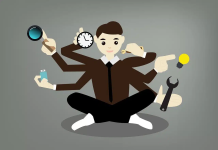 Si naciste entre 1985 y 1990, sabes lo que es adaptarte antes de que existiera la palabra “adaptabilidad” (+ Detalles)