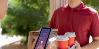 Suscripciones digitales y pagos automáticos son pequeños gastos que están drenando el bolsillo sin que se note