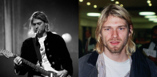 Tres décadas después, un nuevo informe forense reabre el debate sobre la muęrte de Kurt Cobain