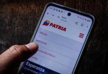 Sistema Patria impulsa las voces de los trabajadores: activó una encuesta laboral en aras de mejorar las condiciones de los empleados del país