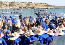 Fondo de Protección Social recibe inversión de 300 millones de dólares para fortalecer el ingreso de los trabajadores (+ Detalles)