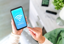 Conoce qué dispositivos extraños están conectados a la red WiFi del hogar y expúlsalos de inmediato (+ Detalles)