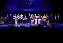 Con gala en Bogotá arrancan los 40 años del Festival de Música Colombiana: La gala se realizará este 6 de marzo en el Teatro Mayor