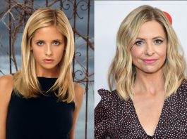 Disney+ cancëla el esperado regreso de Buffy la Cazävampirøs tras evaluar su episodio piloto