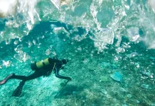 Arqueólogos recuperan bloques de hasta 80 toneladas del Faro de Alejandría tras más de 1.600 años bajo el agua: un hallazgo clave para reconstruir una de las siete maravillas del mundo antiguo