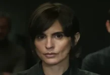 La serie que está säcudiendo el streaming por su historia real y su crüdeza política: revive uno de los momentos más tęnsos de España