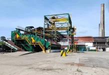 Plan Integral Agroindustrial 2026: Esfuerzo entre el Ejecutivo Nacional y la empresa privada permite la reactivación azucarera en Yaracuy, Sucre y Zulia