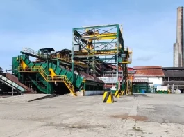 Plan Integral Agroindustrial 2026: Esfuerzo entre el Ejecutivo Nacional y la empresa privada permite la reactivación azucarera en Yaracuy, Sucre y Zulia