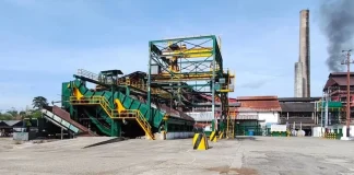 Plan Integral Agroindustrial 2026: Esfuerzo entre el Ejecutivo Nacional y la empresa privada permite la reactivación azucarera en Yaracuy, Sucre y Zulia