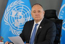 Un desafío que no admite pausas: Latinoamérica y el Caribe acumulan cuatro años consecutivos de reducción del hambre