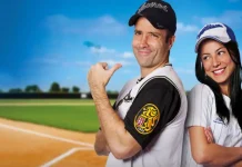 Papita, Maní y Tostón 3 abre casting nacional y desata la ilusión de convertirse en el nuevo rostro del cine venezolano