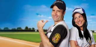 Papita, Maní y Tostón 3 abre casting nacional y desata la ilusión de convertirse en el nuevo rostro del cine venezolano