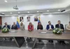 Minsalud firmó convenio con aseguradoras del estado venezolano para complementar atención quirúrgica a las comunidades más vulnerables