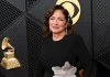Gloria Estefan rompe esquemas a los 68: entre la música, la cultura latina y su mensaje de unidad en EE. UU.