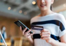 Este fin de semana bancos venezolanos abren subasta de divisas para personas naturales: cómo participar y en qué plataformas