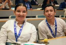 Consejo Nacional de Universidades aprobó 45 nuevos programas de posgrado: para robustecer los sectores de salud, ingeniería y ciencias básicas