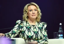 Rusia considera la diplomacia como una herramienta real para la resolución con Ucrania