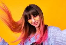 Cómo mantener el color y el brillo del cabello recién teñido: recomendaciones de estilistas para cuidar el tono en casa