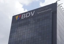 Subasta de divisas en el Banco de Venezuela cerró con variación en la tasa de compra este 19 de marzo