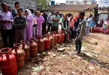 Europa en alerta por la escalada del cønflictõ en Oriente Medio y el impåctø político y energético que ya sacüde al continente