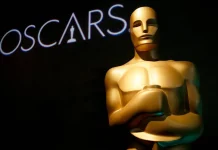 Los Oscar dejarán Hollywood en 2029 y se mudan a un nuevo escenario en Los Ángeles con cambios históricos en sede y transmisión global