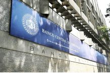 Producto Interno Bruto aumentó 7,07% en el cuarto trimestre de 2025: Economía venezolana fortalece cada vez más su proceso de recuperación