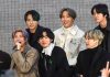 BTS apuesta por el productor español El Guincho para su nuevo proyecto musical en medio de expectativas por su regreso