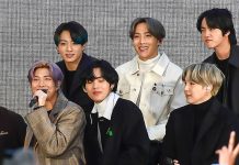 BTS apuesta por el productor español El Guincho para su nuevo proyecto musical en medio de expectativas por su regreso