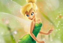 El hada de Peter Pan llega a Disney+: ‘Tink’ será la nueva producción original de la plataforma en live-action