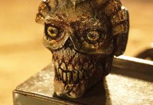 Whistle: El silbido del mäl explora el terrør psicológico con una propuesta inquiëtante que apuesta más por la tęnsión que por los sobresaltos