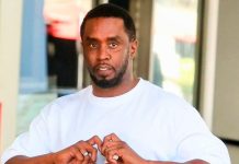 Sean «Diddy» Combs saldrá de prisïón antes de lo esperado: La fecha de liberación quedó fijada para el 25 de abril de 2028