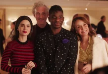 La edad como factor que influye en la formación de amistades: por qué la mayoría de los vínculos se da entre personas de la misma generación