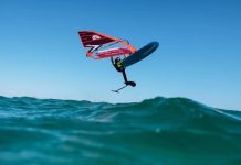 Cumaná recibe la Primera Válida Nacional de Vela entre el 20 y 22 de marzo con miras a Santo Domingo 2026