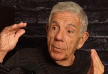 Recordar los sueños no es casualidad: el Dr. Eduard Estivill revela que significa en cuanto a la calidad del descanso