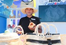 Motor Emprendedor venezolano: Lanzan portal web para el apoyo integral en los procesos de formalización y financiamiento de sus proyectos