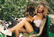 Cómo regalarle más años de bienestar a tu mascota: Pequeños hábitos de cuidado, atención y cariño pueden marcar la diferencia