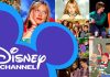 La resurrección de Disney Channel: Un año y tres meses después de su cierre vuelve a España
