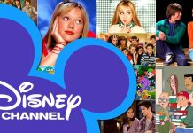 La resurrección de Disney Channel: Un año y tres meses después de su cierre vuelve a España