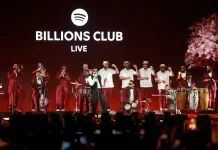 Bad Bunny prepara estreno global en Spotify tras histórica presentación en Tokio que marca su expansión en Asia