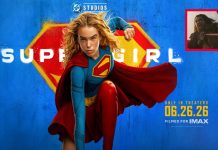 Supergirl reveló nuevo tráiler y detalles sobre el cazarrecompensas y Krypto: viene cargado de momentos clave para el futuro del DCU