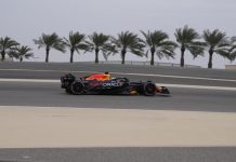 Cønflictõ en Oriente Medio pone en rïęsgø y cerca de la cancelación los grandes premios de F1 en Baréin y Arabia Saudita y el GP de MotoGP en Catar